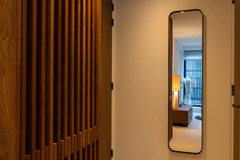 FotovanDana-3-Lange Kerkstraat 14-14.jpg